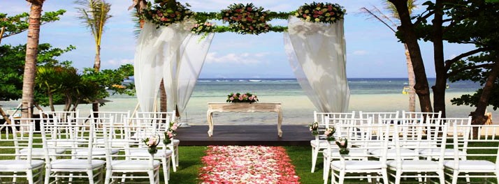 1010/Fairmont Sanur Beach Bali - Sanur 08.jpg